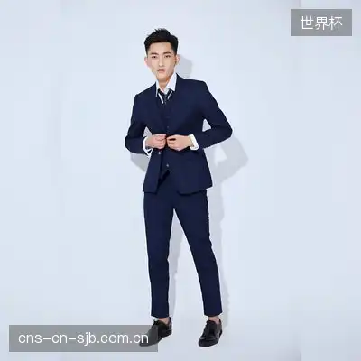 柳如烟